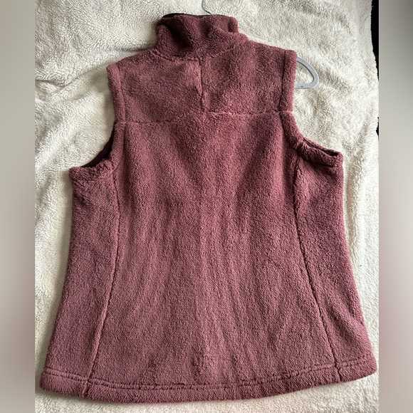 Northface - Vest - Picture 2 of 3
